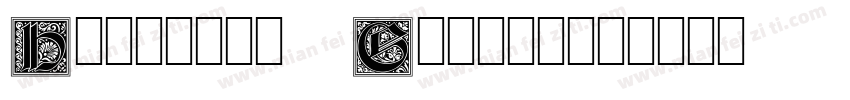 Hiragino Gothic字体转换